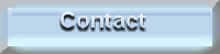 New Hampshire Gospel Radio