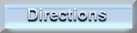 Directions